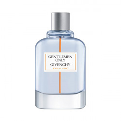 ONLY CASUAL CHIC 50ml