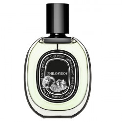 PHILOSYKOS 75 ml