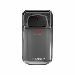 PLAY INTENSE 100ml
