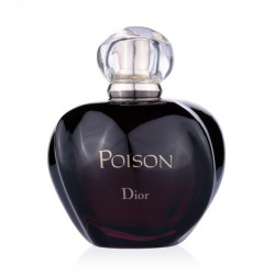 POISON 100ml