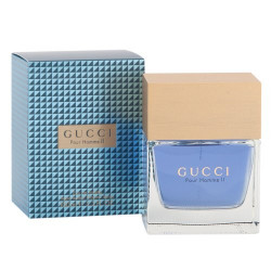 POUR HOMME II 50ml