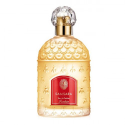 SAMSARA 100ml