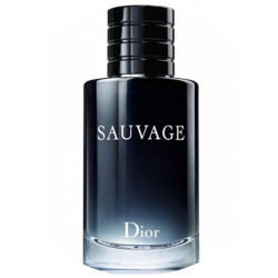 SAUVAGE 100ml