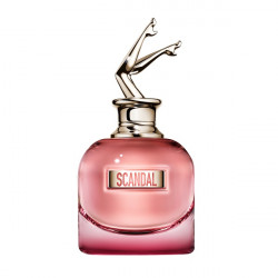 SCANDAL BY NIGHT 80 ml