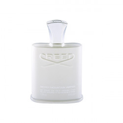 SILVER MOUNTAIN WATER 50 ml