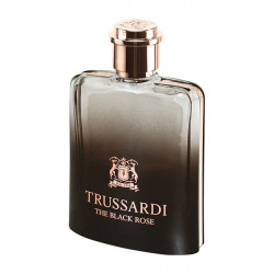 THE BLACK ROSE 100ml