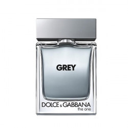THE ONE GREY INTENSE 100 ml