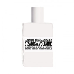 THIS IS HER 100ml