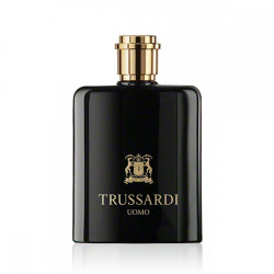 UOMO 30ml