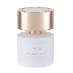 VELE 100 ML