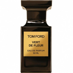 VERT DE FLEUR 50ml