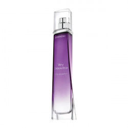 VERY IRRESISTIBLE 75ml