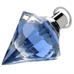 WISH 75ml