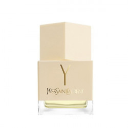 Y 80ml
