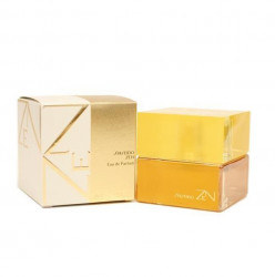 ZEN 30ml