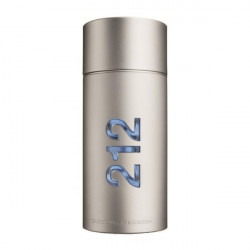 212 MEN 200ml