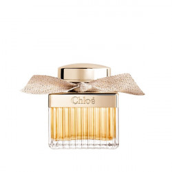ABSOLU DE PARFUM 75 ml