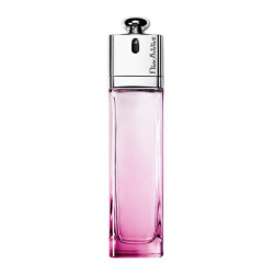ADDICT EAU FRAICHE 100ml