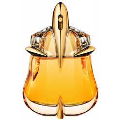 ALIEN ESSENCE ABSOLUE 60ml