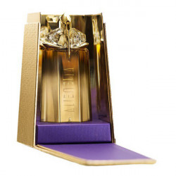 ALIEN OUD MAJESTUEUX 90ml