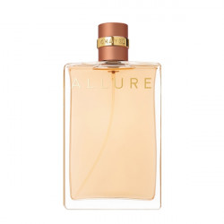 ALLURE 100ml