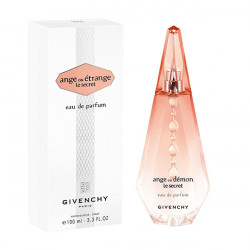 ANGE OU DEMON LE SECRET 100ml