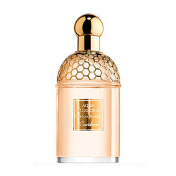 AQUA ALLEGORIA NEROLIA BIANCA 75 ml