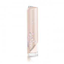 AURA LOVECOLLECTION 50ml