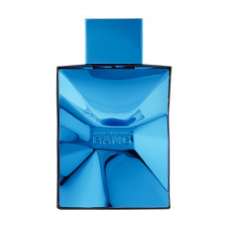 BANG 100ml