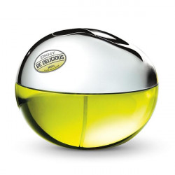 BE DELICIOUS 100ml