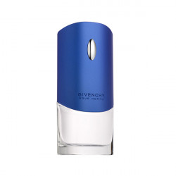 BLUE LABEL 100ml