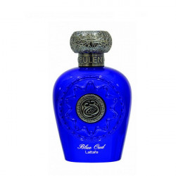 BLUE OUD 100 ml