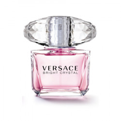 BRIGHT CRYSTAL 90ml