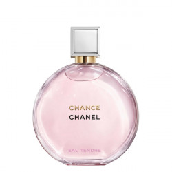 CHANCE EAU TENDRE 50 ml