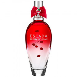 CHERRY IN THE AIR 100ml