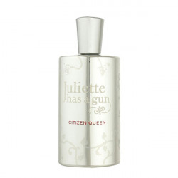 CITIZEN QUEEN 100 ml