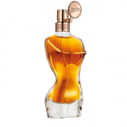 CLASSIQUE ESSENCE 100ml