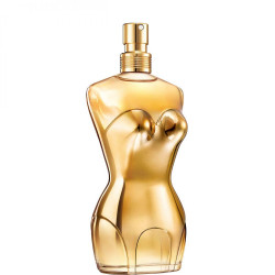 CLASSIQUE INTENSE 50ml
