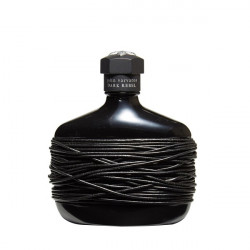 DARK REBEL 125 ml