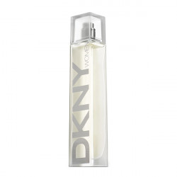 DKNY 50ml