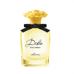 DOLCE SHINE 50 ML
