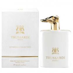 DONNA LEVRIERO COLLECTION 100 ML