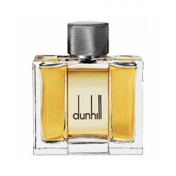 DUNHILL 51.3 N 100ml