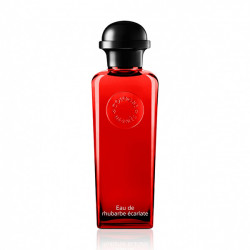 EAU DE RHUBARBE ECARLATE 100ml