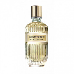 EAUDEMOISELLE 100ml