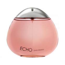 ECHO 100ml