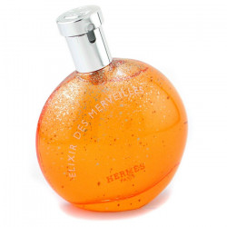 ELIXIR DES MERVEILLES 100ml