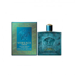 EROS EDP 2020 200 ml