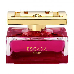 ESPECIALLY ELIXIR 30ml