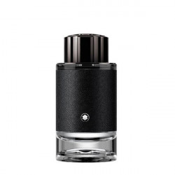 EXPLORER 60 ml